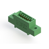 Edgeboard Connectors - 151-345-006-521-402-ND - DigiKey