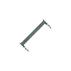 Inline Module Sockets - 609-1008-ND - DigiKey