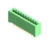 Edgeboard Connectors - 151-337-018-555-201-ND - DigiKey