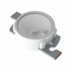 LED Indication - Discrete - LO P47F-V2BB-24-1 - ODG (Origin Data Global)