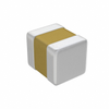 Ceramic Capacitors -- 05045C272KAT1A - Image