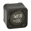 Fixed Inductors - 7447709680 - ODG (Origin Data Global)
