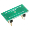 Adapter, Breakout Boards - IPC0036 - ODG (Origin Data Global)
