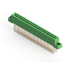 Edgeboard Connectors - 151-846-056-541-203-ND - DigiKey