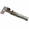 Photovoltaic (Solar Panel) Connector Contacts - WM4543TR-ND - DigiKey