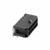 Headers, Male Pins - G881A10001TEU-ND - DigiKey