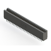 Edgeboard Connectors - 151-746-052-525-606-ND - DigiKey