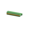 Headers, Plugs and Sockets - 1873621-ND - DigiKey