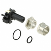 Circular Connector Assemblies - A121953-ND - DigiKey