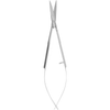 Shears (Scissors) - 2827-346-ND - DigiKey