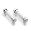 High Current & Voltage Cartridge Fuses -- 0527040.P