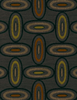 Rave Fabric - 2296/09 - Pollack