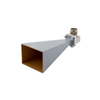 RF Antennas - 6099-PEWAN062-20NM-ND - DigiKey
