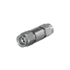 Coaxial Connector (RF) Adapters -- 3628-32_PC35-50-0-2/199_NE-ND - Image