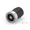 Circular Connector Housings - 1508-CPP36PG27-01SNL090-ND - DigiKey
