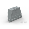 Heavy Duty Connector Housings, Hoods, Bases - 17-T1920241125-009-ND - DigiKey