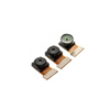 Expansion Boards, Daughter Cards - 497-CAM-6GY-152VIS-ND - DigiKey