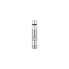 Cylinder sensor -- MFH218 - Image