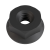 Nuts - 145-0437532HDNB-ND - DigiKey
