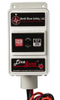 30 Amp Permanent ELCI/GFPE - Image