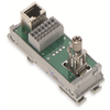 Interface Modules - 2946-289-178-ND - DigiKey