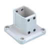 Box Accessories - 1441-CCS2WFBLG-ND - DigiKey