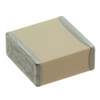 Ceramic Capacitors -- 100E101JMN3600X-ND - Image