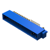 Specialized - 4306-PCIH47M400D1-ND - DigiKey