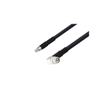 Coaxial Cables (RF) - 6099-PE3W07119/HS-60-ND - DigiKey