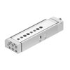 Actuators/Cylinders - 2171-DGSL-8-50-EA-ND - DigiKey
