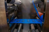 Die Cutting Services - Image