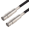 Coaxial Cables (RF) - 5328-FMCA3144-60-ND - DigiKey