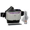 Personal Protective Equipment (PPE) - 19-TR-304N+-ND - DigiKey