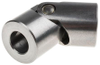 Universal Joints - 7906804 - RS Components, Ltd.