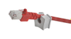 Cable Grommets - 361826 - RS Components, Ltd.