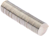 Neodymium Magnets - 8112656 - RS Components, Ltd.