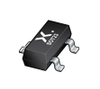 TVS Diodes - 2401963 - RS Components, Ltd.