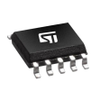 AC-DC Converters - 151983 - RS Components, Ltd.