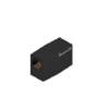 Lighting Connectors - 589537 - RS Components, Ltd.