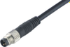 Sensor & Actuator Cables - 7062963 - RS Components, Ltd.