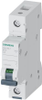 MCBs - 2027167 - RS Components, Ltd.