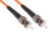 Fibre Optic Cable - 5357250 - RS Components, Ltd.
