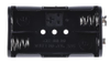 Battery Holders - 5123580 - RS Components, Ltd.