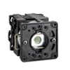 Cam Switches - 466519 - RS Components, Ltd.