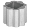 Pneumatic Cylinder & Actuator Accessories - 2882434 - RS Components, Ltd.