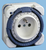 Time Switches - 3498680 - RS Components, Ltd.
