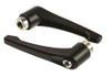 Clamping Levers - 478175 - RS Components, Ltd.