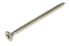 Wood Screws - 7976244 - RS Components, Ltd.