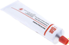 Adhesives - 850956 - RS Components, Ltd.