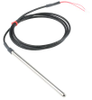 RTD Sensors -- 2364261 - Image